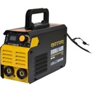 ROTOR RMMA-140 Mini