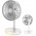 Platinet PRDF0326