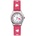 JVD J7125.3