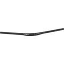 Force Basic H6.2 prohlé 31,8/740 mm