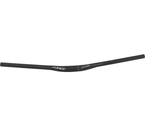 Force Basic H6.2 prohlé 31,8/740 mm