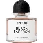 Byredo Black Saffron Absolu Eau de Parfum унисекс 50ml Парфюми