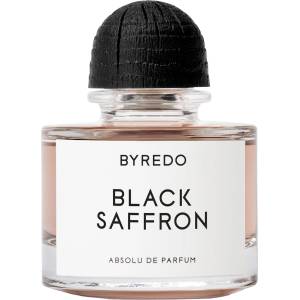 Byredo Black Saffron Absolu Eau de Parfum унисекс 50ml Парфюми