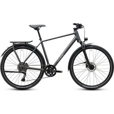 Cube Kathmandu Pro 2027