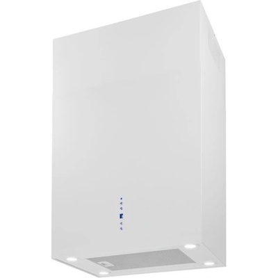 Nortberg Quadro Max White 60 cm