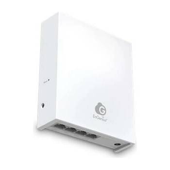 EnGenius ECW515