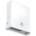 EnGenius ECW515