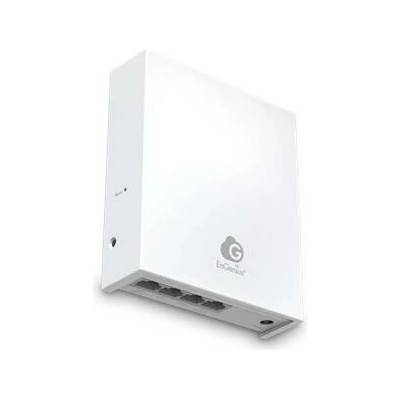 EnGenius ECW515