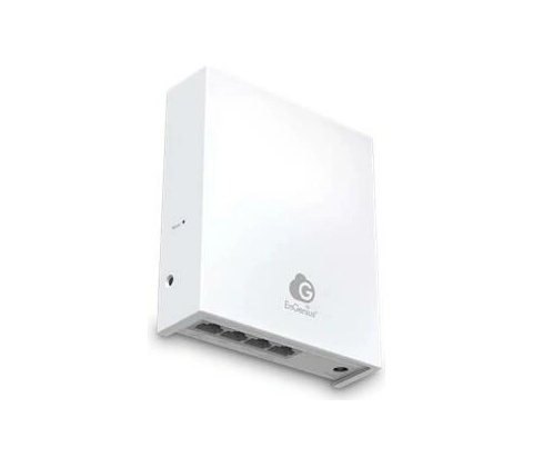 EnGenius ECW515