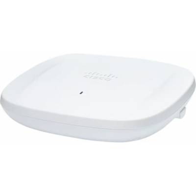 Cisco 9136I