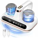 Jigoo S300 Pro