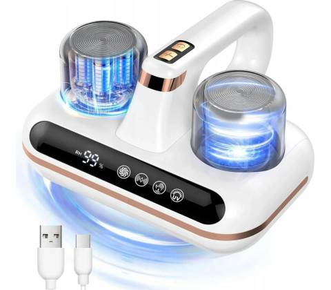 Jigoo S300 Pro