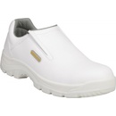 DELTAPLUS ROBION3 S2 SRC