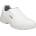 DELTAPLUS ROBION3 S2 SRC