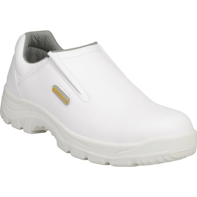 DELTAPLUS ROBION3 S2 SRC