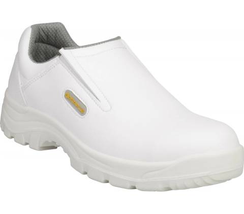 DELTAPLUS ROBION3 S2 SRC
