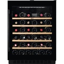 AEG AWS4052B5B