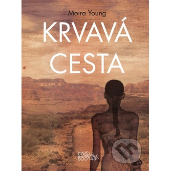 Krvavá cesta