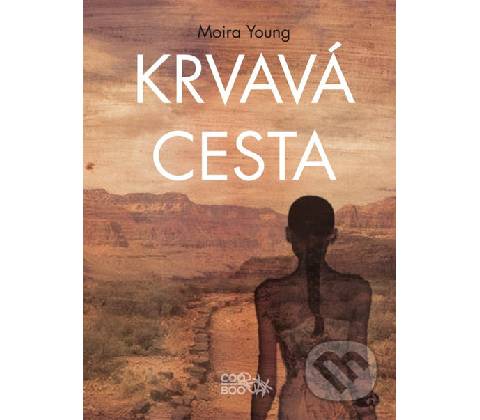 Krvavá cesta