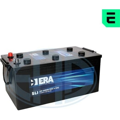 ERA T72557