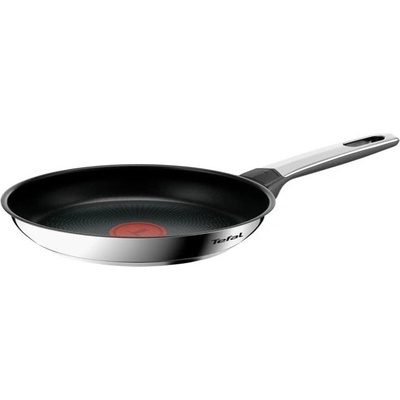 Tefal pánev d28cm EMOTION+ indukce NR