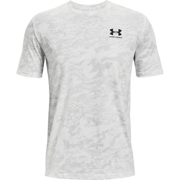 Under armour Тениска abc camo ss