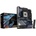 GIGABYTE X870E AORUS MASTER X3D