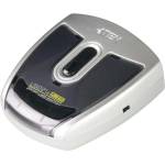 ATEN Превключвател aten us221a (aten-us221a-usb)