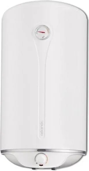 Atlantic Steatite 100 Turbo (861263)