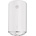 Atlantic Steatite 100 Turbo (861263)