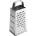 Struhadlo FISKARS Essential