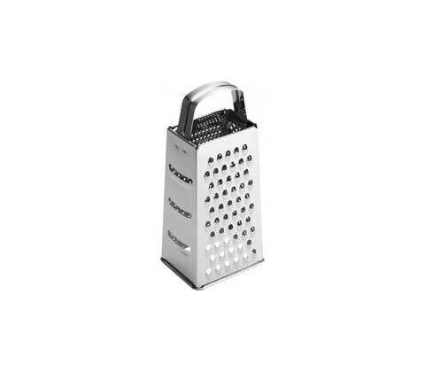 Struhadlo FISKARS Essential
