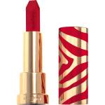 Sisley Le Phyto Rouge Червило стик 3, 4gr - douglas - 118,99 лв