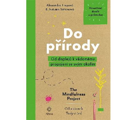 Do přírody