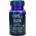 Life Extension Super Ubiquinol CoQ10 with Enhanced Mitochondrial Support 50 mg [30 Гел капсули]