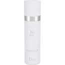 Deodoranty a antiperspiranty Christian Dior Addict Woman deospray 100 ml