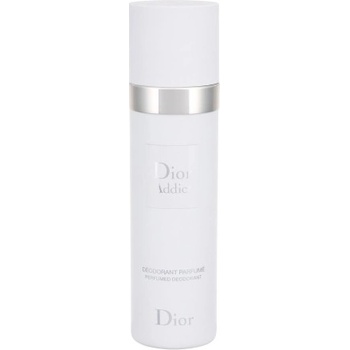 Christian Dior Addict Woman deospray 100 ml