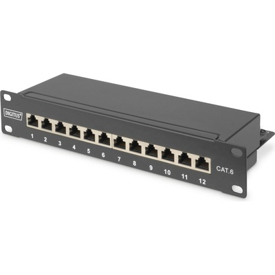Digitus DN-91612S