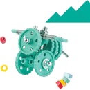 The OffBits stavebnice LetadélkoBit