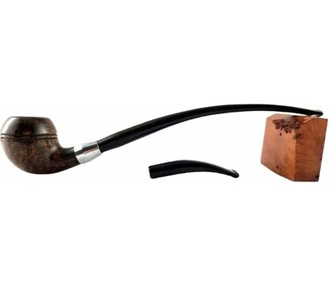 Vauen Eames 108
