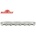 Sunrace CNX46