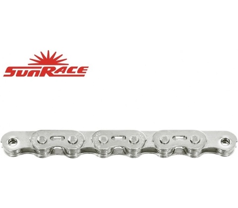 Sunrace CNX46