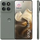Motorola Edge 60 Pro 5G 512GB 12GB RAM Dual