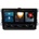 Xtrons IQ92MTVP