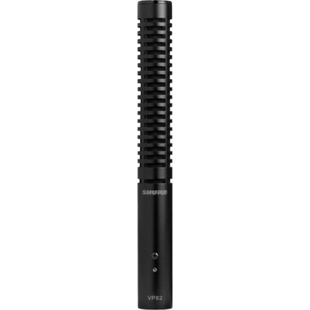 Shure VP82