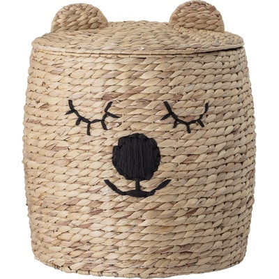 Bloomingville Кошче Dolma (82040701)