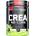 Everbuild Nutrition Crea Re-Core / DarkTech Series [300 грама] Кола