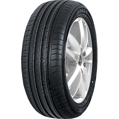 Atlas Green 205/55 R15 88V