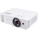 Acer S1287n