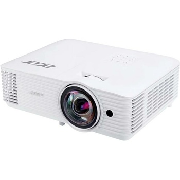Acer S1287n